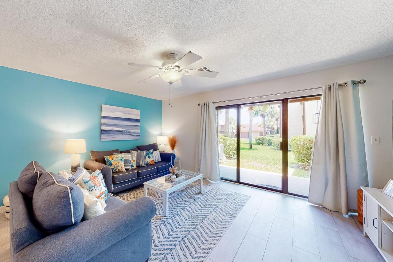 Beachwalk Condominiums 12C Panama City Beach Esterno foto