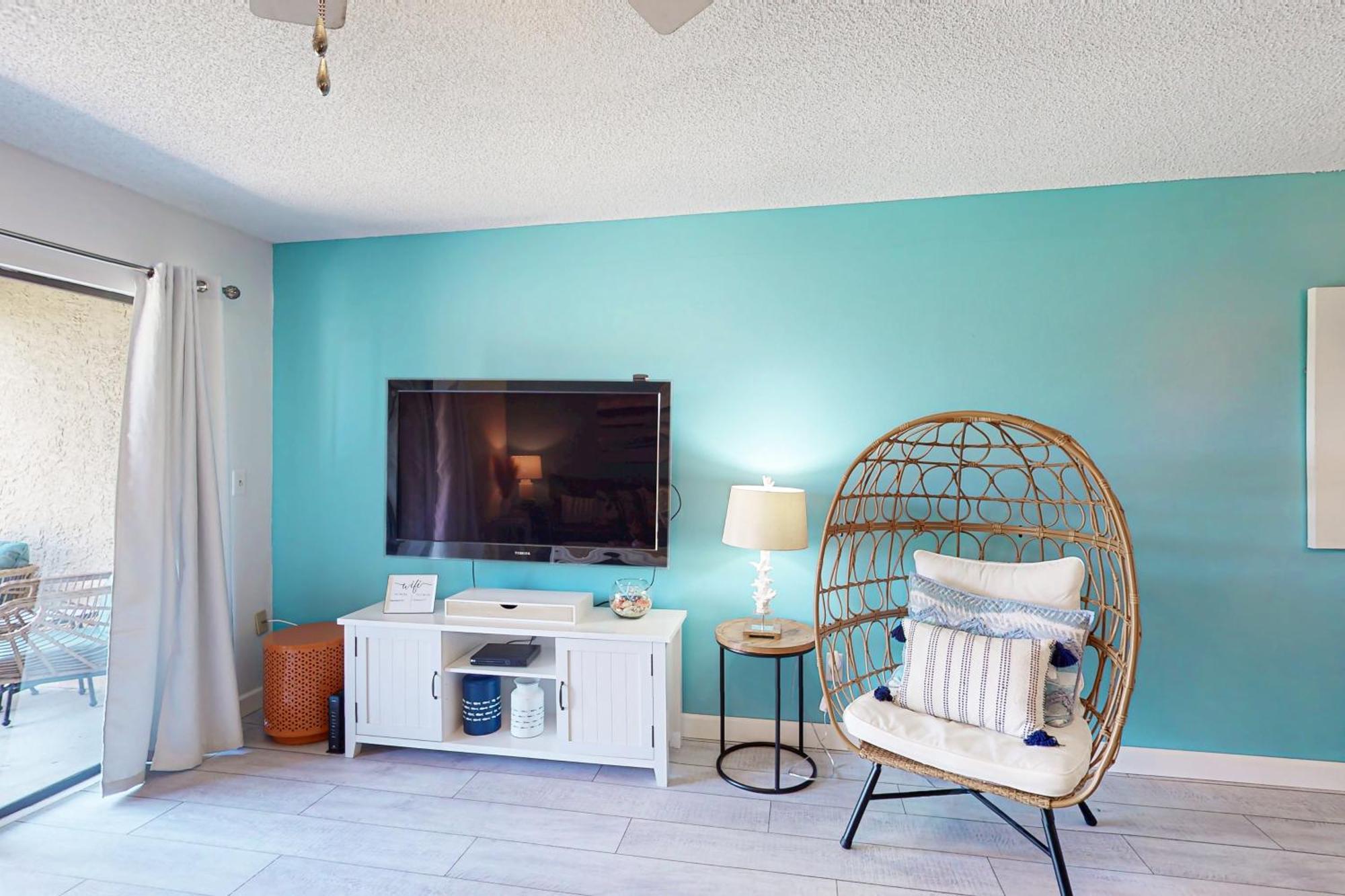 Beachwalk Condominiums 12C Panama City Beach Esterno foto