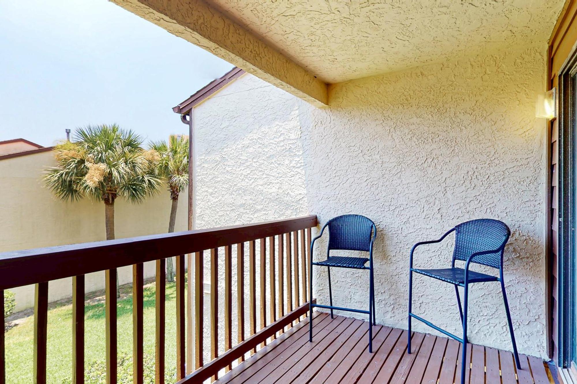 Beachwalk Condominiums 12C Panama City Beach Esterno foto